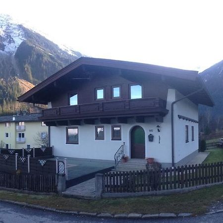 Landhaus Vier Jahreszeiten คริมเมล ห้อง รูปภาพ